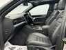 USED 2019 19 VOLKSWAGEN TOUAREG 3.0 V6 R-LINE TECH TDI 5d 282 BHP 