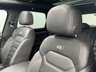 USED 2019 19 VOLKSWAGEN TOUAREG 3.0 V6 R-LINE TECH TDI 5d 282 BHP 
