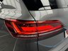 USED 2019 19 VOLKSWAGEN TOUAREG 3.0 V6 R-LINE TECH TDI 5d 282 BHP 