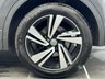USED 2019 19 VOLKSWAGEN TOUAREG 3.0 V6 R-LINE TECH TDI 5d 282 BHP 