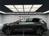 USED 2019 19 VOLKSWAGEN TOUAREG 3.0 V6 R-LINE TECH TDI 5d 282 BHP 