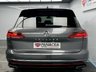 USED 2019 19 VOLKSWAGEN TOUAREG 3.0 V6 R-LINE TECH TDI 5d 282 BHP 