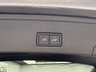 USED 2019 19 VOLKSWAGEN TOUAREG 3.0 V6 R-LINE TECH TDI 5d 282 BHP 