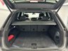 USED 2019 19 VOLKSWAGEN TOUAREG 3.0 V6 R-LINE TECH TDI 5d 282 BHP 