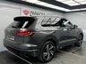 USED 2019 19 VOLKSWAGEN TOUAREG 3.0 V6 R-LINE TECH TDI 5d 282 BHP 