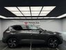 USED 2019 19 VOLKSWAGEN TOUAREG 3.0 V6 R-LINE TECH TDI 5d 282 BHP 