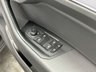 USED 2019 19 VOLKSWAGEN TOUAREG 3.0 V6 R-LINE TECH TDI 5d 282 BHP 