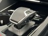 USED 2019 19 VOLKSWAGEN TOUAREG 3.0 V6 R-LINE TECH TDI 5d 282 BHP 