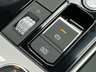 USED 2019 19 VOLKSWAGEN TOUAREG 3.0 V6 R-LINE TECH TDI 5d 282 BHP 