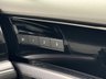 USED 2019 19 VOLKSWAGEN TOUAREG 3.0 V6 R-LINE TECH TDI 5d 282 BHP 