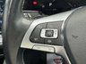 USED 2019 19 VOLKSWAGEN TOUAREG 3.0 V6 R-LINE TECH TDI 5d 282 BHP 