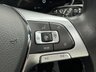 USED 2019 19 VOLKSWAGEN TOUAREG 3.0 V6 R-LINE TECH TDI 5d 282 BHP 