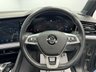 USED 2019 19 VOLKSWAGEN TOUAREG 3.0 V6 R-LINE TECH TDI 5d 282 BHP 