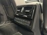 USED 2019 19 VOLKSWAGEN TOUAREG 3.0 V6 R-LINE TECH TDI 5d 282 BHP 