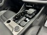 USED 2019 19 VOLKSWAGEN TOUAREG 3.0 V6 R-LINE TECH TDI 5d 282 BHP 