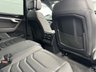 USED 2019 19 VOLKSWAGEN TOUAREG 3.0 V6 R-LINE TECH TDI 5d 282 BHP 