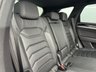 USED 2019 19 VOLKSWAGEN TOUAREG 3.0 V6 R-LINE TECH TDI 5d 282 BHP 