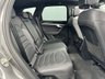 USED 2019 19 VOLKSWAGEN TOUAREG 3.0 V6 R-LINE TECH TDI 5d 282 BHP 