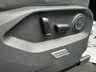 USED 2019 19 VOLKSWAGEN TOUAREG 3.0 V6 R-LINE TECH TDI 5d 282 BHP 