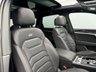 USED 2019 19 VOLKSWAGEN TOUAREG 3.0 V6 R-LINE TECH TDI 5d 282 BHP 