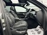 USED 2019 19 VOLKSWAGEN TOUAREG 3.0 V6 R-LINE TECH TDI 5d 282 BHP 