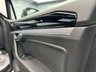USED 2019 19 VOLKSWAGEN TOUAREG 3.0 V6 R-LINE TECH TDI 5d 282 BHP 