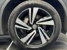 USED 2019 19 VOLKSWAGEN TOUAREG 3.0 V6 R-LINE TECH TDI 5d 282 BHP 