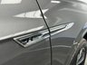 USED 2019 19 VOLKSWAGEN TOUAREG 3.0 V6 R-LINE TECH TDI 5d 282 BHP 