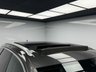 USED 2019 19 VOLKSWAGEN TOUAREG 3.0 V6 R-LINE TECH TDI 5d 282 BHP 