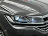 USED 2019 19 VOLKSWAGEN TOUAREG 3.0 V6 R-LINE TECH TDI 5d 282 BHP 