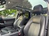 USED 2017 67 LAND ROVER DISCOVERY SPORT 2.0 TD4 HSE BLACK 5d 180 BHP 