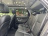 USED 2017 67 LAND ROVER DISCOVERY SPORT 2.0 TD4 HSE BLACK 5d 180 BHP 
