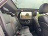 USED 2017 67 LAND ROVER DISCOVERY SPORT 2.0 TD4 HSE BLACK 5d 180 BHP 