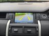 USED 2017 67 LAND ROVER DISCOVERY SPORT 2.0 TD4 HSE BLACK 5d 180 BHP 