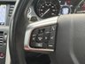 USED 2017 67 LAND ROVER DISCOVERY SPORT 2.0 TD4 HSE BLACK 5d 180 BHP 