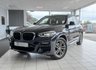 USED 2021 21 BMW X3 2.0 XDRIVE20D M SPORT MHEV 5d 188 BHP SAT NAV+ 360 CAM+AIR CON