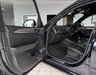 USED 2021 21 BMW X3 2.0 XDRIVE20D M SPORT MHEV 5d 188 BHP SAT NAV+ 360 CAM+AIR CON