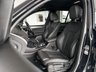 USED 2021 21 BMW X3 2.0 XDRIVE20D M SPORT MHEV 5d 188 BHP SAT NAV+ 360 CAM+AIR CON