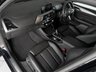 USED 2021 21 BMW X3 2.0 XDRIVE20D M SPORT MHEV 5d 188 BHP SAT NAV+ 360 CAM+AIR CON