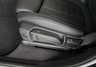 USED 2021 21 BMW X3 2.0 XDRIVE20D M SPORT MHEV 5d 188 BHP SAT NAV+ 360 CAM+AIR CON
