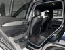 USED 2021 21 BMW X3 2.0 XDRIVE20D M SPORT MHEV 5d 188 BHP SAT NAV+ 360 CAM+AIR CON