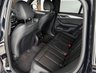 USED 2021 21 BMW X3 2.0 XDRIVE20D M SPORT MHEV 5d 188 BHP SAT NAV+ 360 CAM+AIR CON