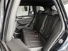 USED 2021 21 BMW X3 2.0 XDRIVE20D M SPORT MHEV 5d 188 BHP SAT NAV+ 360 CAM+AIR CON