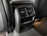 USED 2021 21 BMW X3 2.0 XDRIVE20D M SPORT MHEV 5d 188 BHP SAT NAV+ 360 CAM+AIR CON