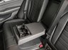USED 2021 21 BMW X3 2.0 XDRIVE20D M SPORT MHEV 5d 188 BHP SAT NAV+ 360 CAM+AIR CON