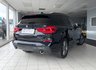USED 2021 21 BMW X3 2.0 XDRIVE20D M SPORT MHEV 5d 188 BHP SAT NAV+ 360 CAM+AIR CON