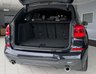 USED 2021 21 BMW X3 2.0 XDRIVE20D M SPORT MHEV 5d 188 BHP SAT NAV+ 360 CAM+AIR CON