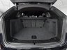 USED 2021 21 BMW X3 2.0 XDRIVE20D M SPORT MHEV 5d 188 BHP SAT NAV+ 360 CAM+AIR CON