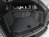 USED 2021 21 BMW X3 2.0 XDRIVE20D M SPORT MHEV 5d 188 BHP SAT NAV+ 360 CAM+AIR CON