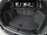 USED 2021 21 BMW X3 2.0 XDRIVE20D M SPORT MHEV 5d 188 BHP SAT NAV+ 360 CAM+AIR CON